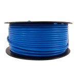 Electric Cable 1.60MM Blu Pm