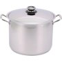 Deluxe Super Stock Pot 21L