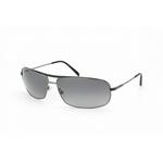 Armani Giorgio GA915