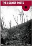 Soldier Poets DVD