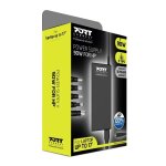 HP Port Connect 90W Notebook Adapter