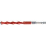 Alpen Profi Multicut Drill Bit 8MM Hex Shank