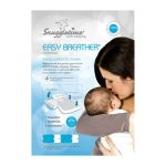 Snuggle Time Brez Mattress -large C cot