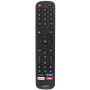 EN2BS27H Replacement Remote Control For Hisense Smart Tv 4K Uhd LED