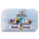 Body Soap 100G - Vula Zonke