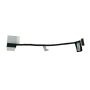 Laptop Battery Cable Compatible With Dell Latitude 3510 3410 E3410 0W7KC0
