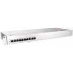 Huawei S380-S8T2T 2XGE Wan Ports 8XGE Lan Ports Gigabit Ethernet Switch - Grey 98012179
