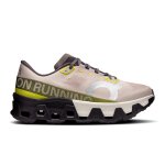 Men – Cloudmonster Hyper – Fade Lime