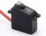 Cys Servo S3019MG 17G Digital Metal Gear Servo