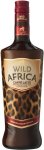 Cream Liqueur