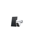 TP-link Tp