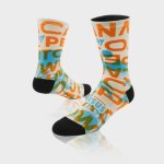 Versus Cape Town Elite Socks - UK8-12