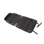Car Seat Protector For Baby Car Seat
