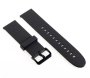 Replacement Strap For Xiaomi Mi Watch XMWTCL02 Black