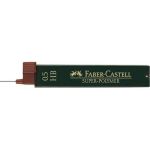 Lead Superpolymer 0 5 Hb 12 12 Tubes Per Box