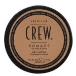 American Crew - Pomade - Hair Styling Product - 50G