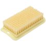 Household Shoe Brush Multifunctional Soft Bristle Cleaning Brush