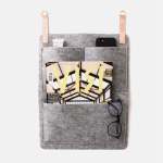 Hanging Storage