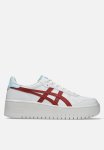 ASICS Japan S Pf