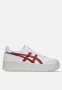 ASICS Japan S Pf