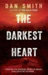 The Darkest Heart Paperback
