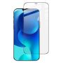 Tempered Glass Screen Protector For Iphone 13 Pro Max