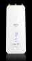 Ubiquiti Uisp Airmax 5 Ghz Rocket Prism 5AC Includes Poe Injector RP-5AC-GEN2-UBAM-RP-5AC-GEN2