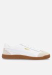 Puma Club 5V5 Lux