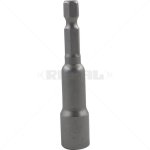 Nut Setter - 5 16