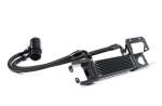 Racing Line Vw Golf Dsg Cooler MK7