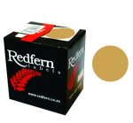 C32 Gold Colour Code