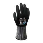 Wonder Grip Gloves Wg 510 Oil