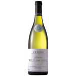 Domaine William Fevre Village Chablis 750ML - 1
