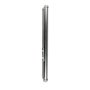 Bam Bow Tube With Strap
