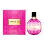 Rose Passion Edp 100ML