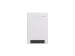 Reyee Dual Band 3000MBPS 5 Port Gigabit Mesh In-wall Ap RG-RAP1260