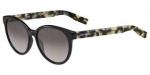 Prada PS01IS