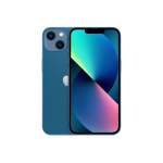 Apple Iphone 13 128GB - Blue Best