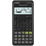 Casio FX-82 Za Plus II Calculator