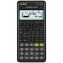Casio FX-82 Za Plus II Calculator