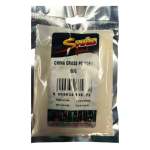 Super Gold China Grass Powder 50GR
