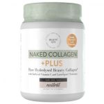 Naked Collagen + Plus 500G