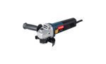 Ryobi Angle Grinder 115MM 900W
