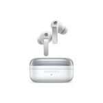 Samsung Galaxy BUDS4 Pro White