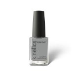 Solargel Polish Ash Feels 514 15ML