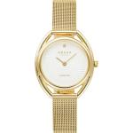 Juvel Gold 28.6MM Watch - V286LXGIMG