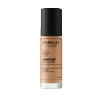Yardley Stayfast Foundation Normal dry Skin With SPF20 Assorted - LM1N