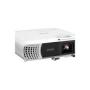 Epson 4100 Lumens Full HD Projector 1080P Wi-fi Miracast