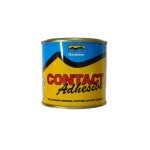 Genkem Contact Adhesive 250ML