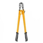 Ingco Bolt Cutter 900MM 36"